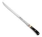 ARCOS 12-Inch Stainless Steel Carving Knife