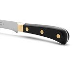 ARCOS 12-Inch Stainless Steel Carving Knife
