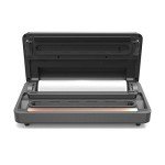 Anova Culinary Precision Vacuum Sealer Pro - Black