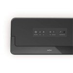 Anova Culinary Precision Vacuum Sealer Pro - Black