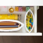 Silicone Food Storage Bags - 3 Pack Set