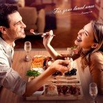 Charcuterie Board Set, Easoger Bamboo Cheese Board, 2024 Charcuterie Board and Knife Set, House Warming, Wedding, Birthday Party