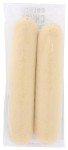 Euro Classic Imports, Baguette Demi,10.58 Ounce (Pack of 1)