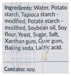 GREENLITE Take Bake Classic Baguette, 8.5 OZ