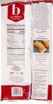 La Brea Bakery Take & Bake French Sandwich Rolls, 4Pk, 12 Oz