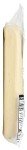 Euro Classic Imports, Baguette Demi,10.58 Ounce (Pack of 1)
