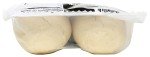 Euro Classic Imports, Baguette Demi,10.58 Ounce (Pack of 1)