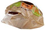 GREENLITE Take Bake Classic Baguette, 8.5 OZ