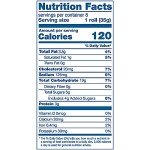 bakerly Brioche Rolls, 8 pack, 9.88 oz.