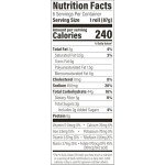 Francisco French Sandwich Rolls, 6 count, (3.08 oz each), White Sandwich Rolls, 18.5 oz Bag