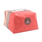 Fiasconaro Panettone Traditional Italian Christmas Cake, 35.27 - The Best Tasting Authentic Italian Panettone in Amazon