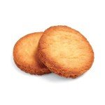 From France Oui Love It Palets Bretons 125g (4.4 oz)