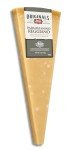 Parmigiano Reggiano Cheese Wedge by Dietz & Watson