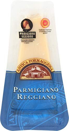 Mitica