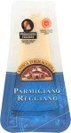 Antica Formaggeria Parmigiano Reggiano Wedge 7 oz