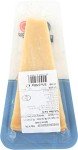 Antica Formaggeria Parmigiano Reggiano Wedge 7 oz