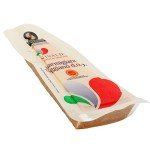 VIVALDI Imported Parmesan Reggiano Cheese, 7 oz