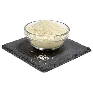 Mitica Grated Parmigiano Reggiano Cheese