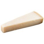 VIVALDI Imported Parmesan Reggiano Cheese, 7 oz