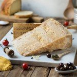 72-Month Aged Parmigiano Reggiano - 2.2 lb