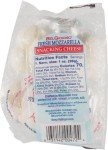 Belgioioso Fresh Mozzarella Snacking Cheese 6oz