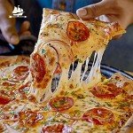 Tillamook Shredded Mozzarella Cheese, 8 oz