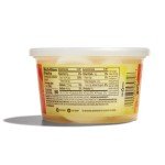 Fresh Mozzarella Medallions, 8 oz Pack