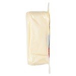 Polly-O Whole Milk Mozzarella Cheese, 16 oz