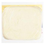 Polly-O Whole Milk Mozzarella Cheese, 16 oz