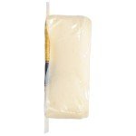 Polly-O Whole Milk Mozzarella Cheese, 16 oz