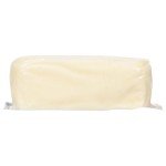 Polly-O Whole Milk Mozzarella Cheese, 16 oz