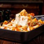 Sargento Shredded Whole Milk Mozzarella Cheese, 8 oz