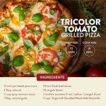 Sargento Shredded Whole Milk Mozzarella Cheese, 8 oz