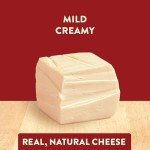 Sargento Shredded Whole Milk Mozzarella Cheese, 8 oz