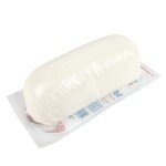Belgioioso Fresh Mozzarella Log - 1 lb
