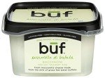 Buffalo Milk Mozzarella Bocconcini, 7 oz