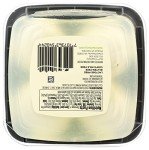 Buffalo Milk Mozzarella Bocconcini, 7 oz