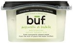 Buffalo Milk Mozzarella Bocconcini, 7 oz