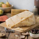 48-Month Aged Parmigiano Reggiano DOP - 2.2 lb