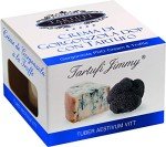 Gorgonzola Cream with Summer Truffle – 90g