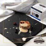 Gorgonzola Cream with Summer Truffle – 90g