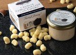 Gorgonzola Cream with Summer Truffle – 90g