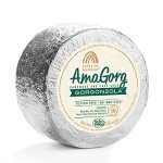 Caves of Faribault AmaGorg Quarter Wheel Cheese