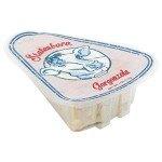 Statesboro Blue Artisan Gorgonzola Cheese Wedge, 4 oz