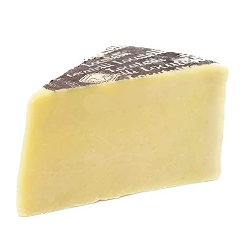 Explore the Bold Tastes of Pecorino Romano