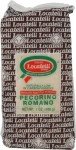 Locatelli Pecorino Romano Cheese Wedge, 7 oz