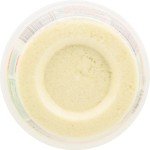 Locatelli Grated Pecorino Romano Cheese, 8 oz