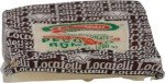 Locatelli Pecorino Romano Cheese Wedge, 7 oz