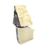 PastaCheese Pecorino Romano Locatelli - 3 lb