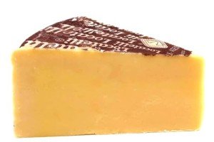 Locatelli Pecorino Romano Cheese - 15.5 oz